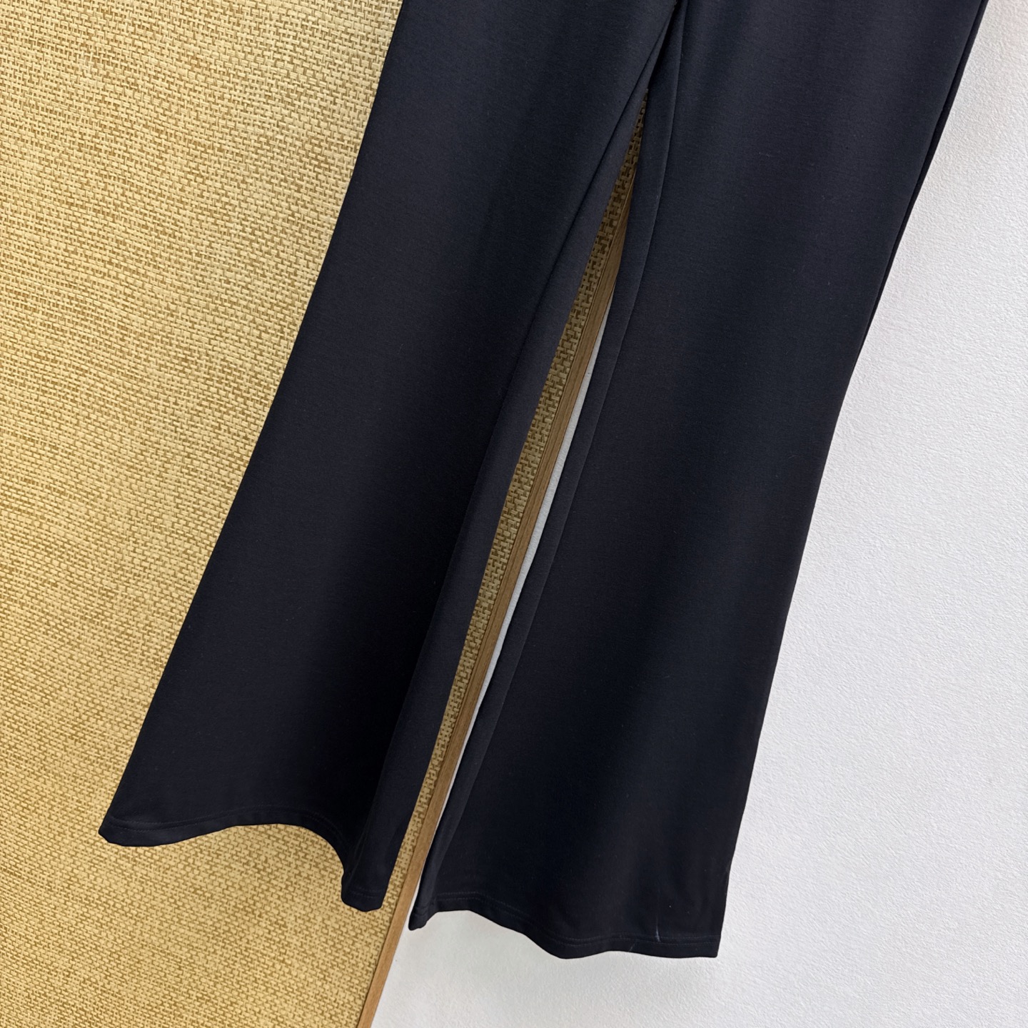 skirts and dresses woman